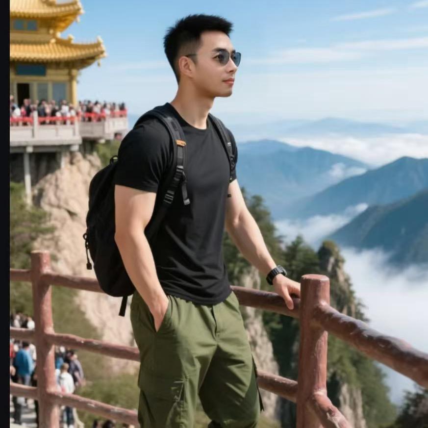 泡沫（专业防水堵漏）