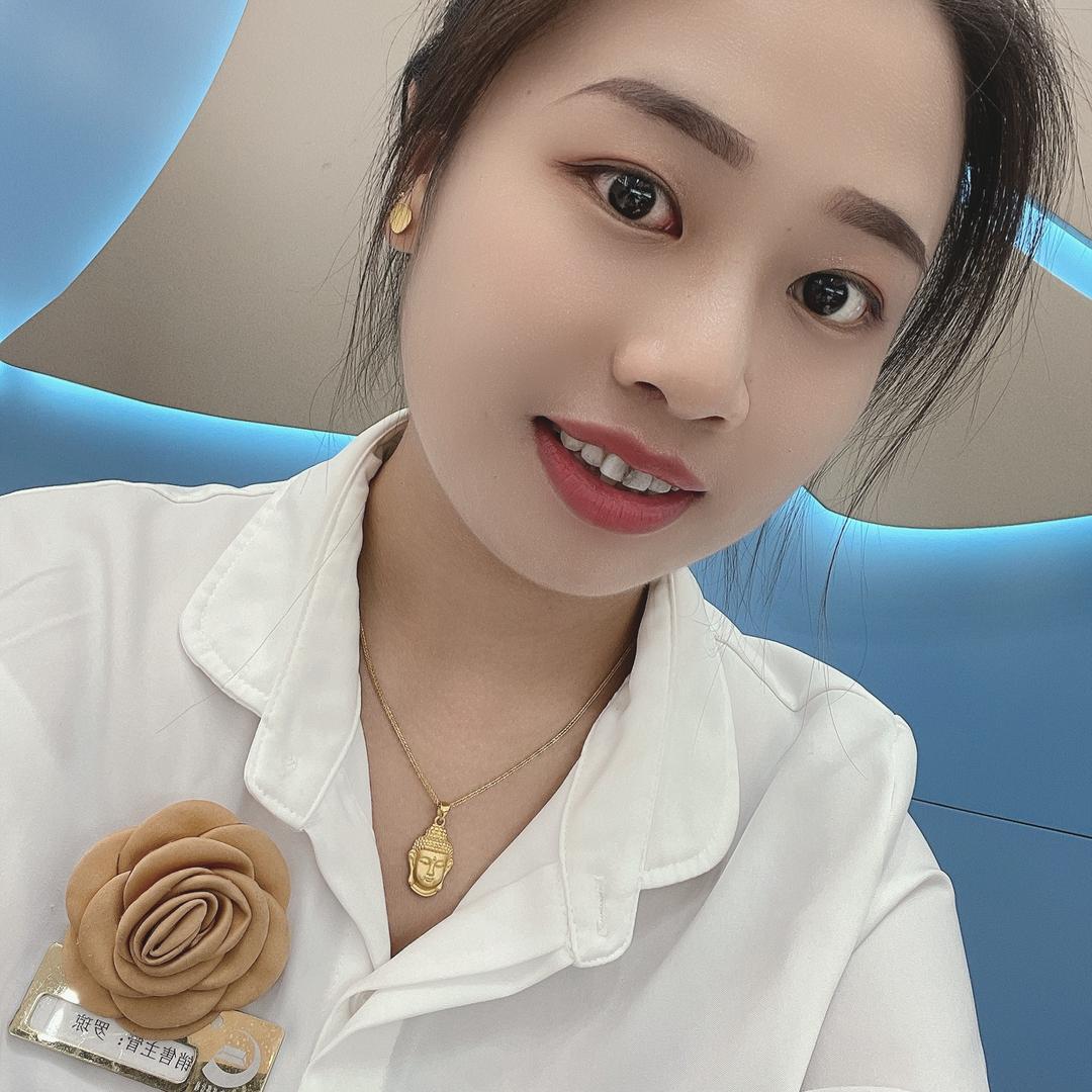 小海罗
