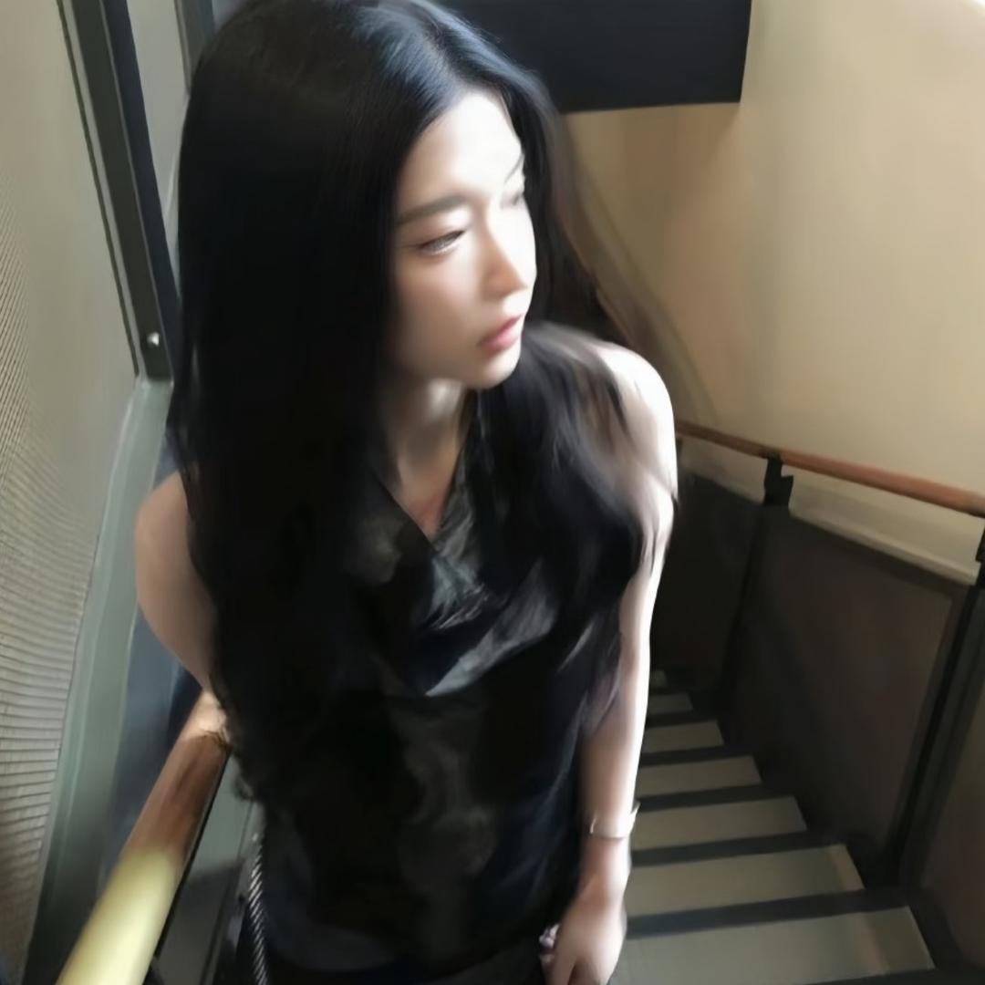 阿云