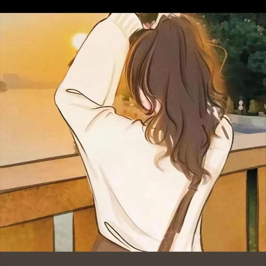 许三月