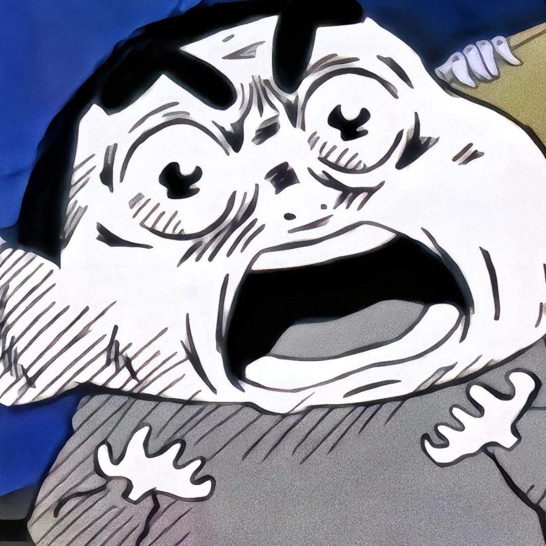 什么！我又变强了！？