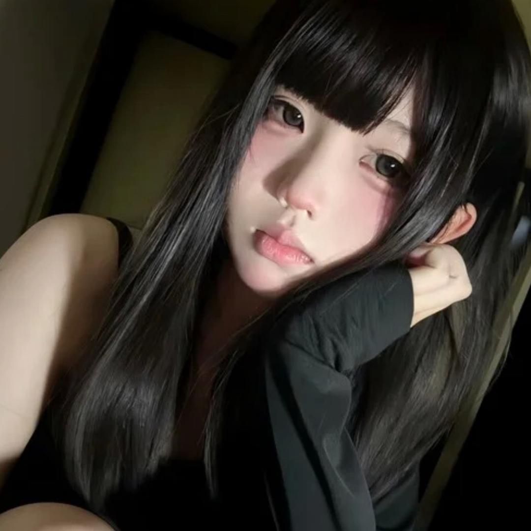 4iu
