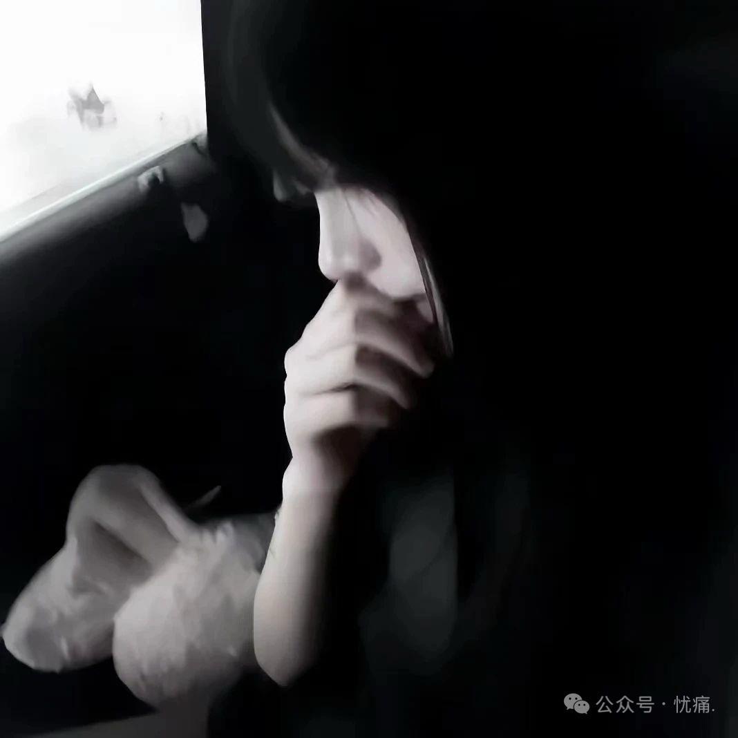 呆呆大王.