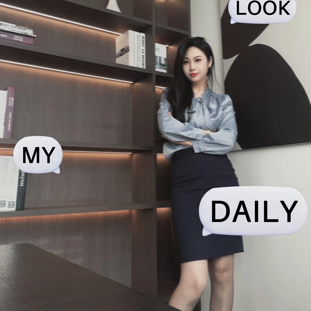小李不讲理✈️