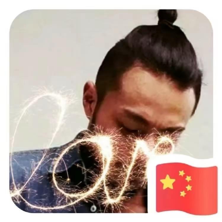 震邦｜路途分享