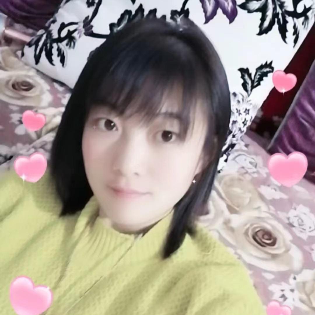 新亚 车行
