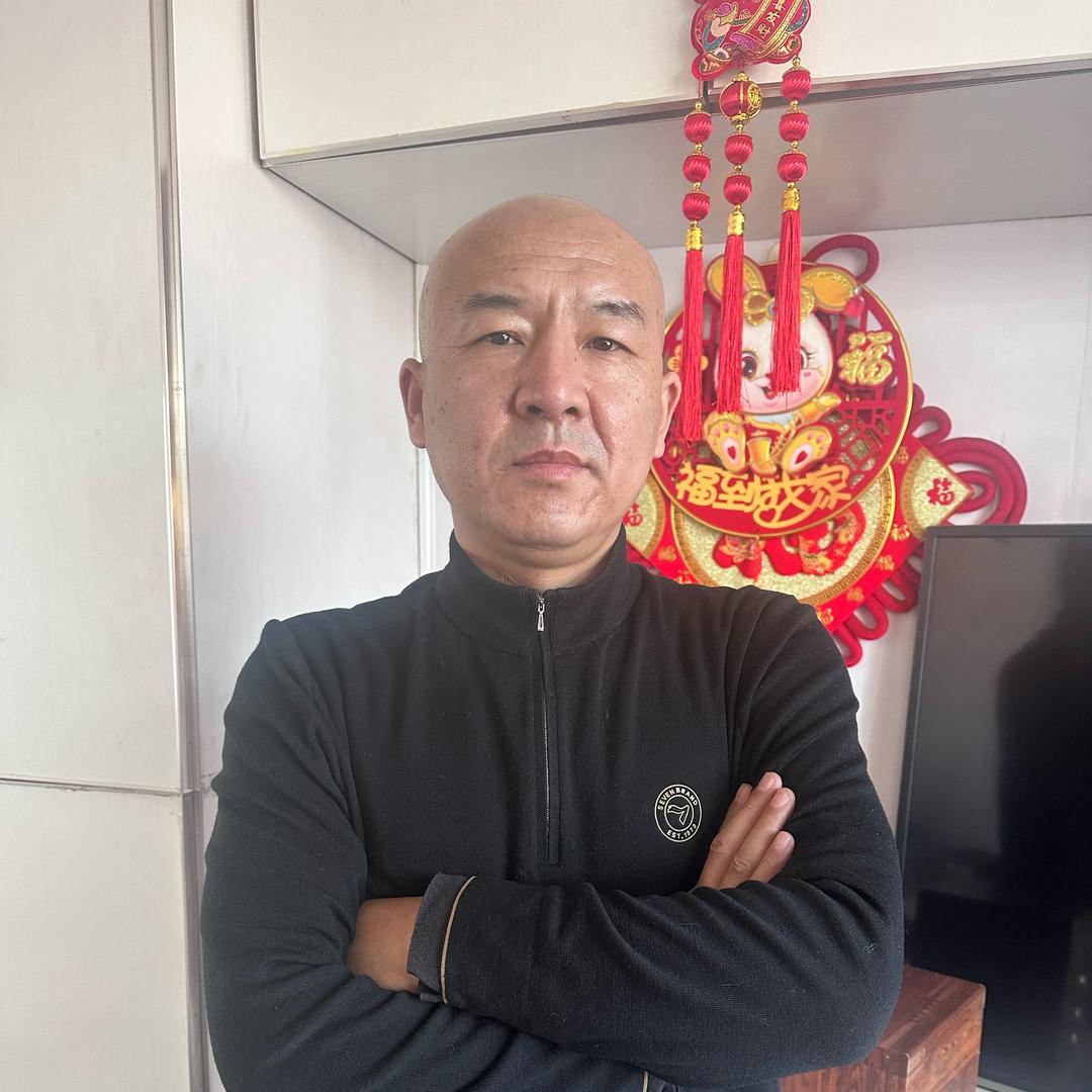 国哥首席世界军事