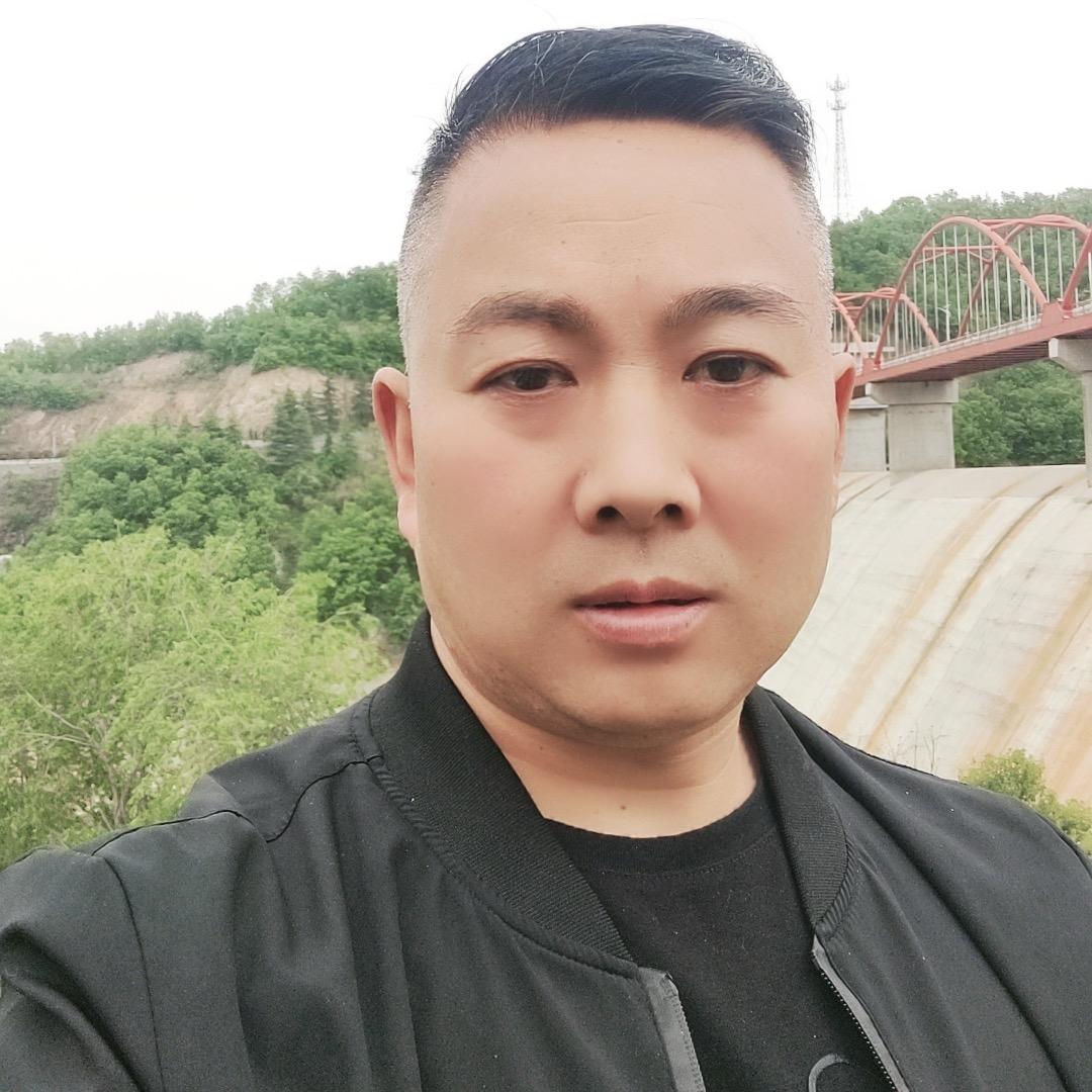孙哥