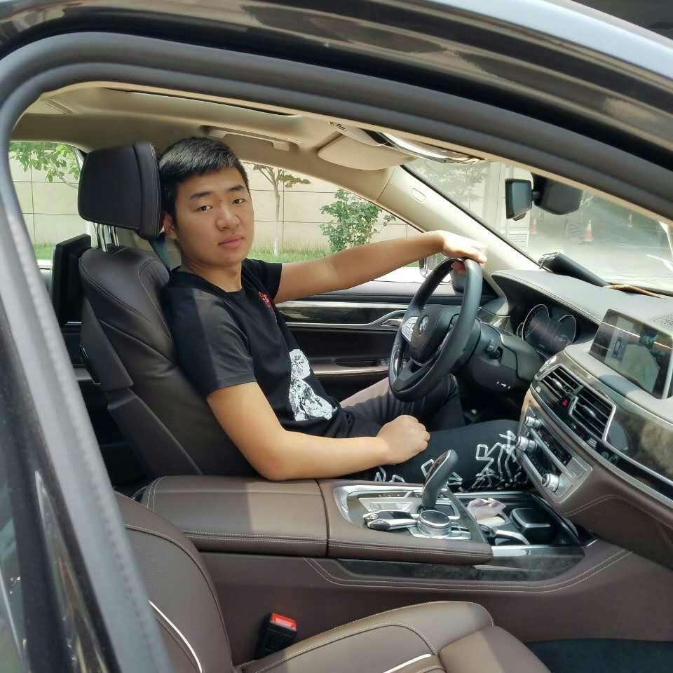 宝蓝🔥三江锅
