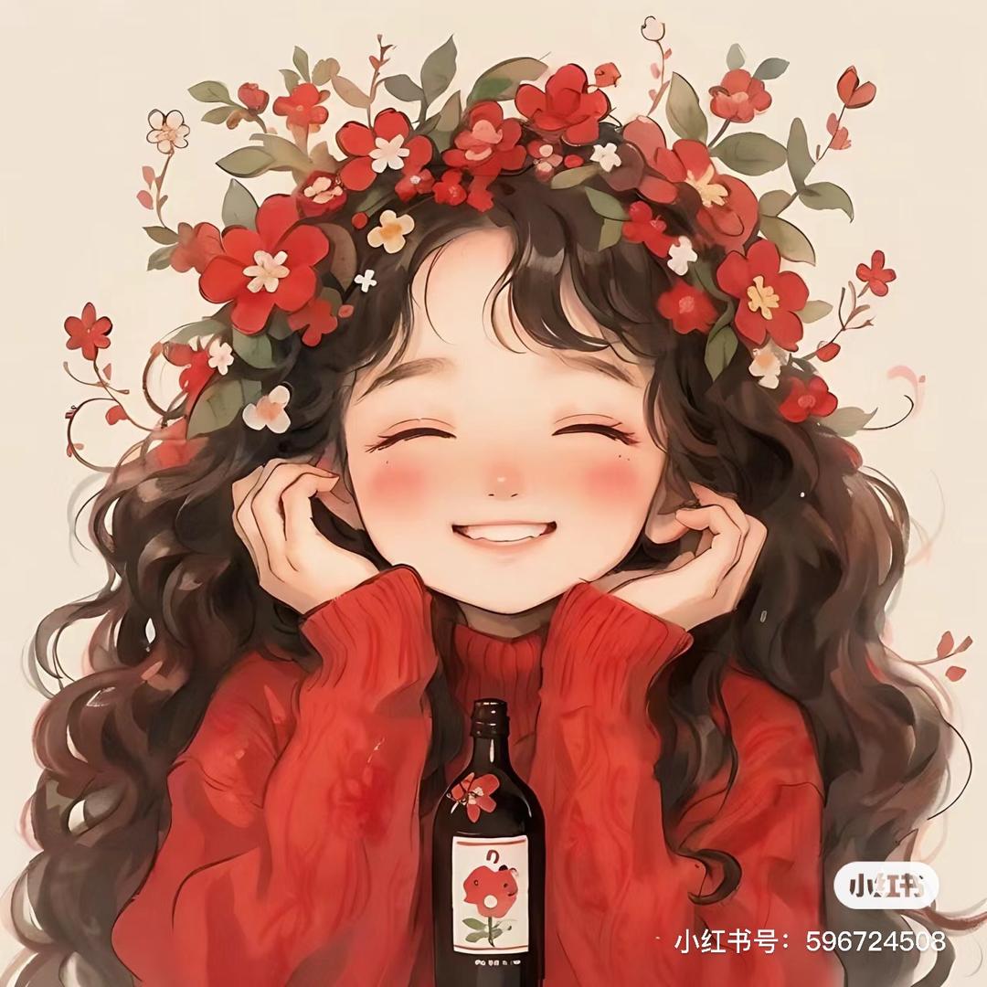 向阳而生