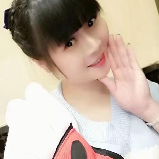 ℒøṽℯ¹³¹⁴黄可伊꧔ꦿᩚ💕