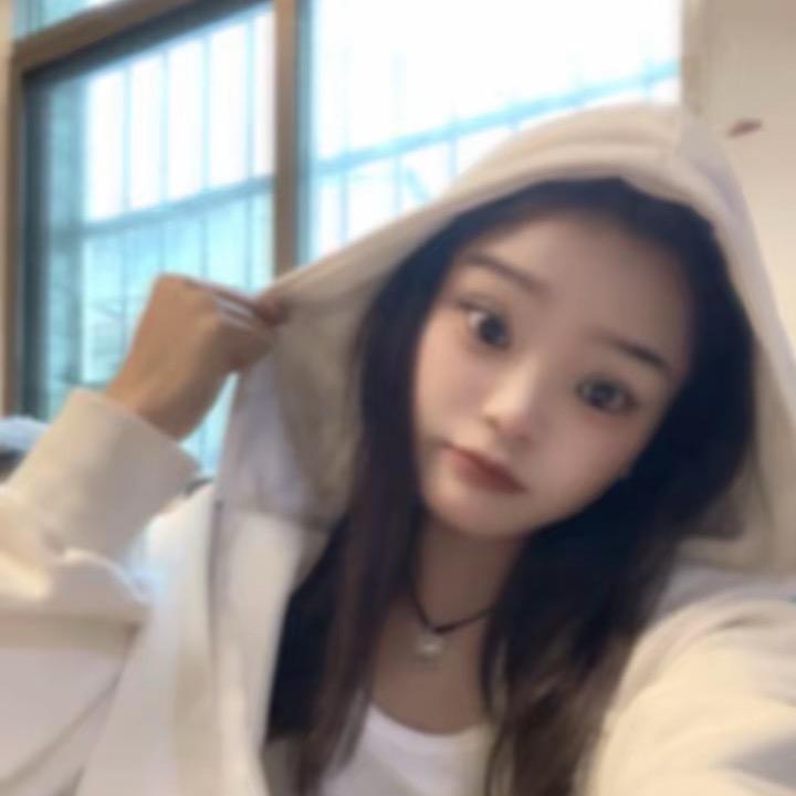 喵喵～