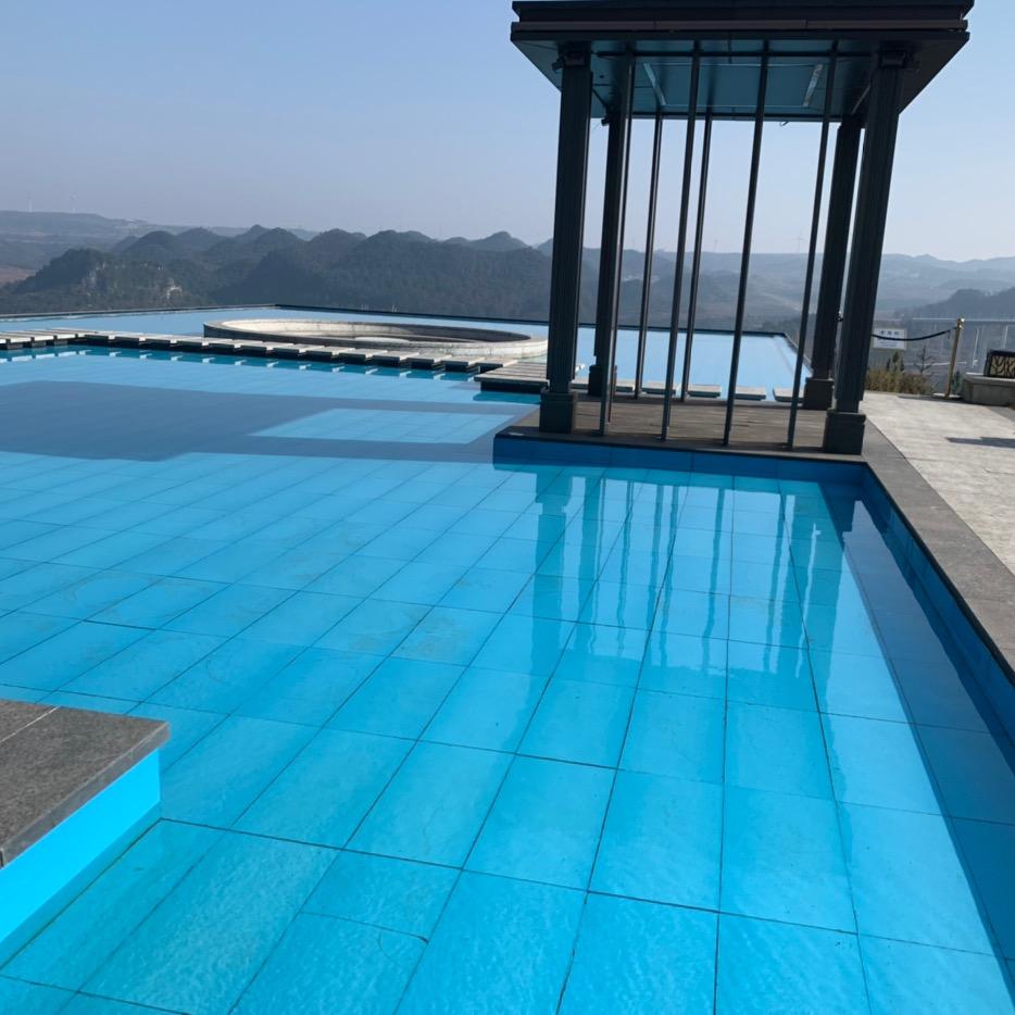 Ａ一往如前顺风顺水