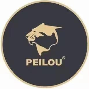 佩罗汽车内饰升级工厂店