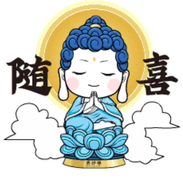 背着书包闯天下