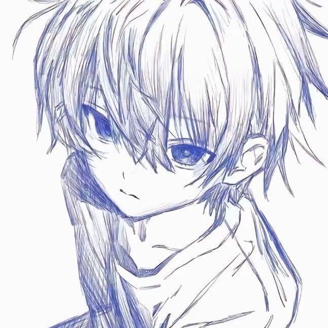WwW