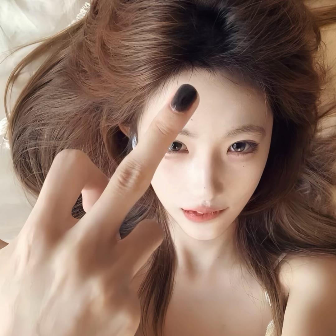 魚🐟