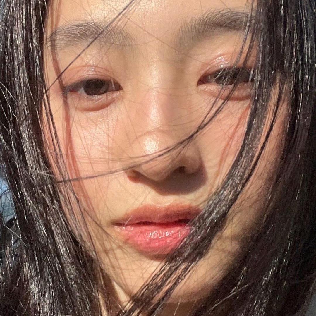 哦妹妹