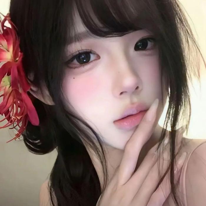 铜⃓䕀⃓🅰️接⃚待⃚中ྀི心ྀི❇️