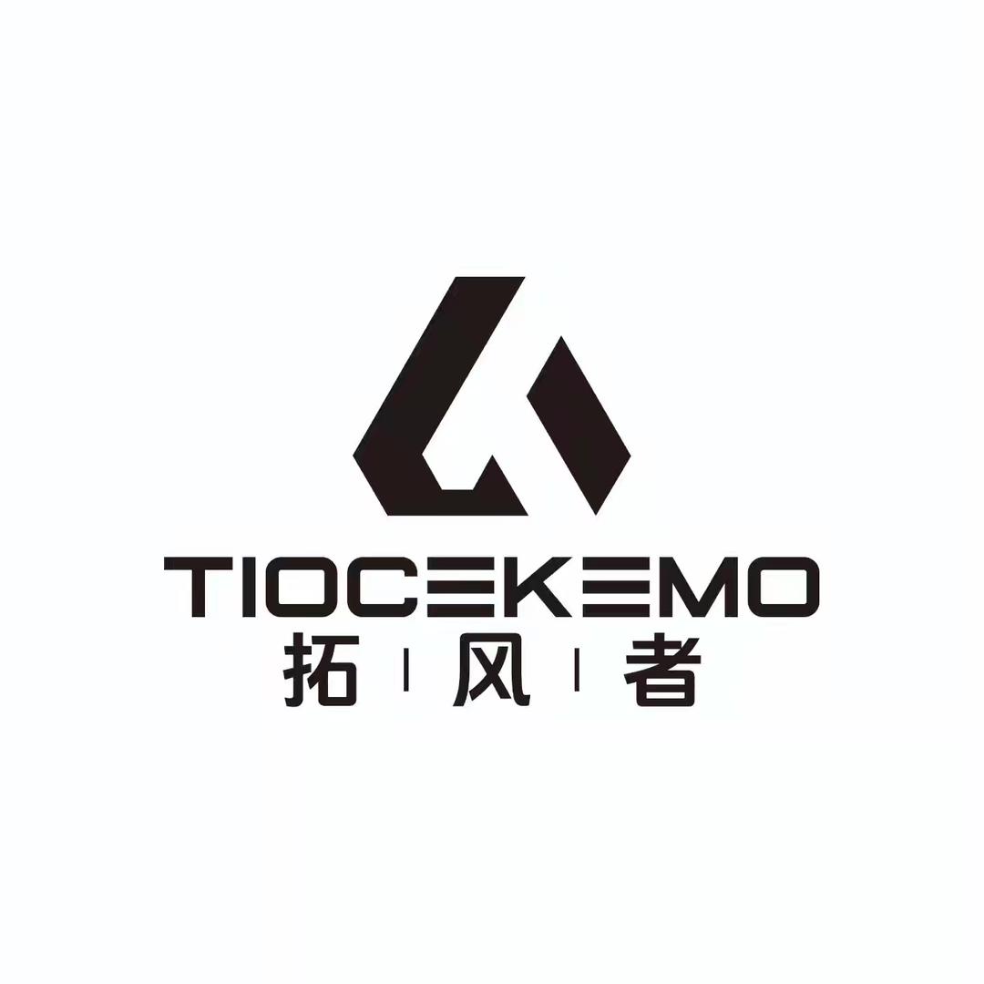 拓风者户外严选