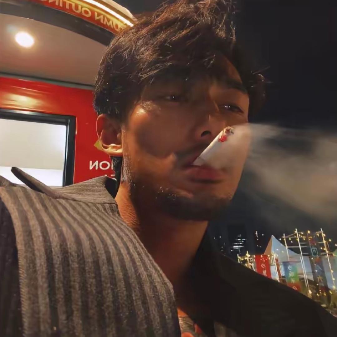 ㅤ  早点睡 ㅤ     ㅤ