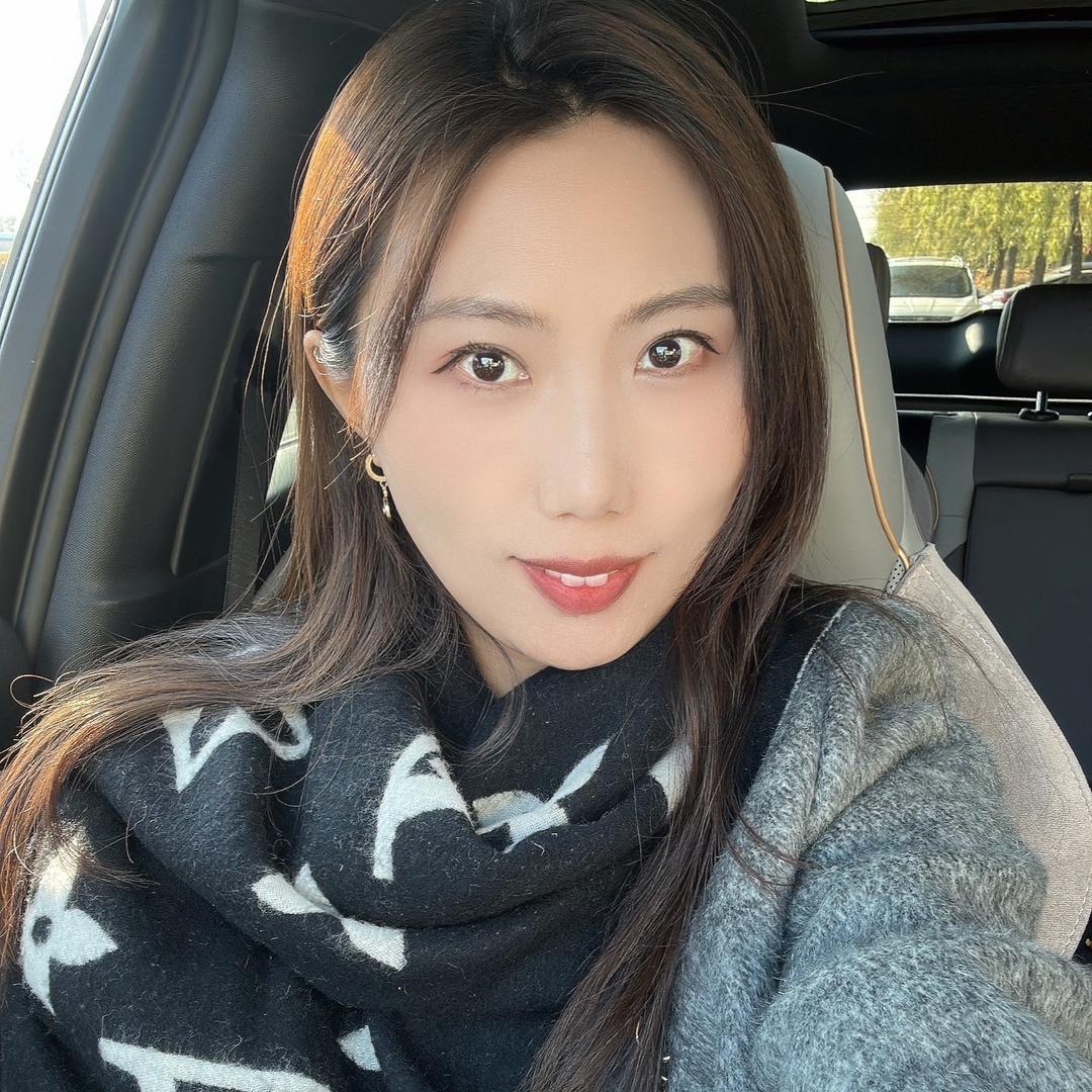 程牙牙