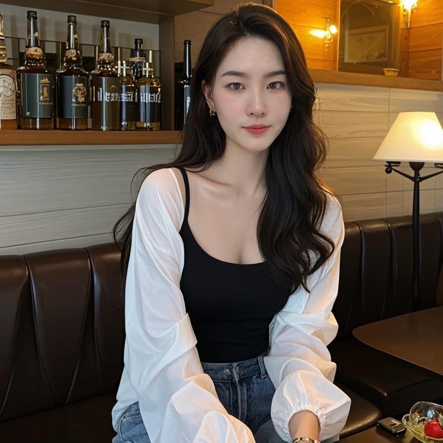 橙子💞