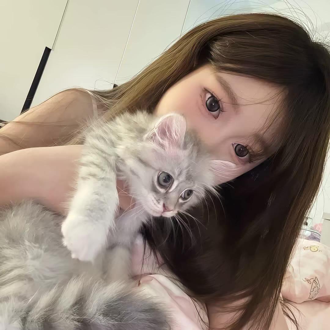 𝙔^🐾