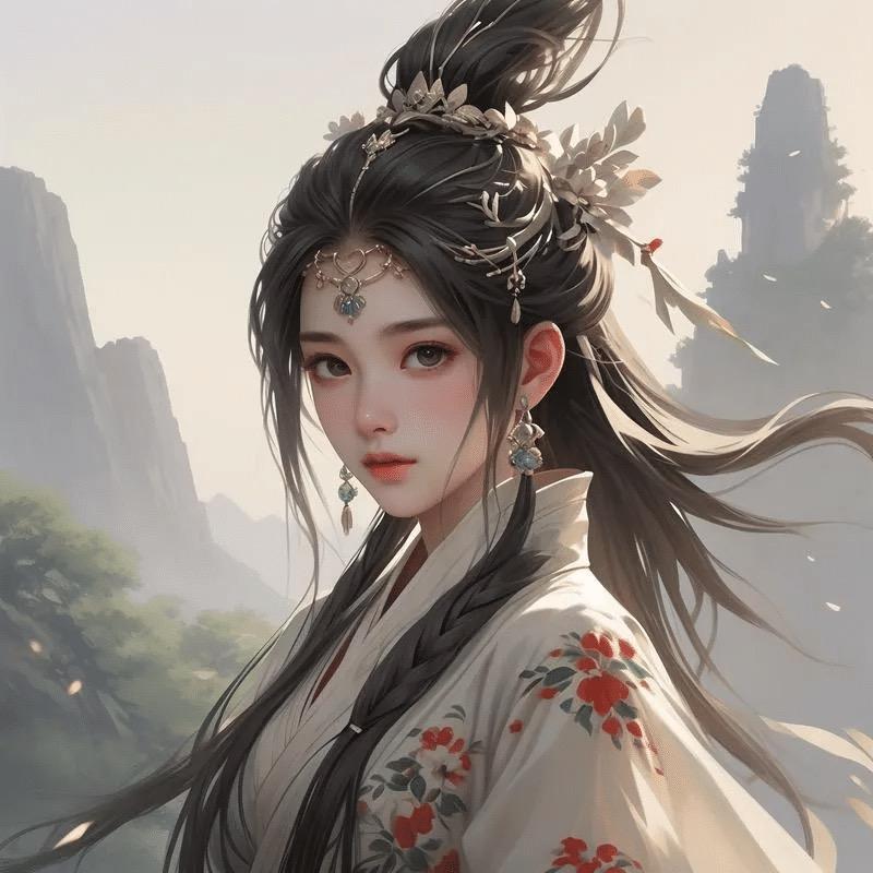 易撤-小板栗