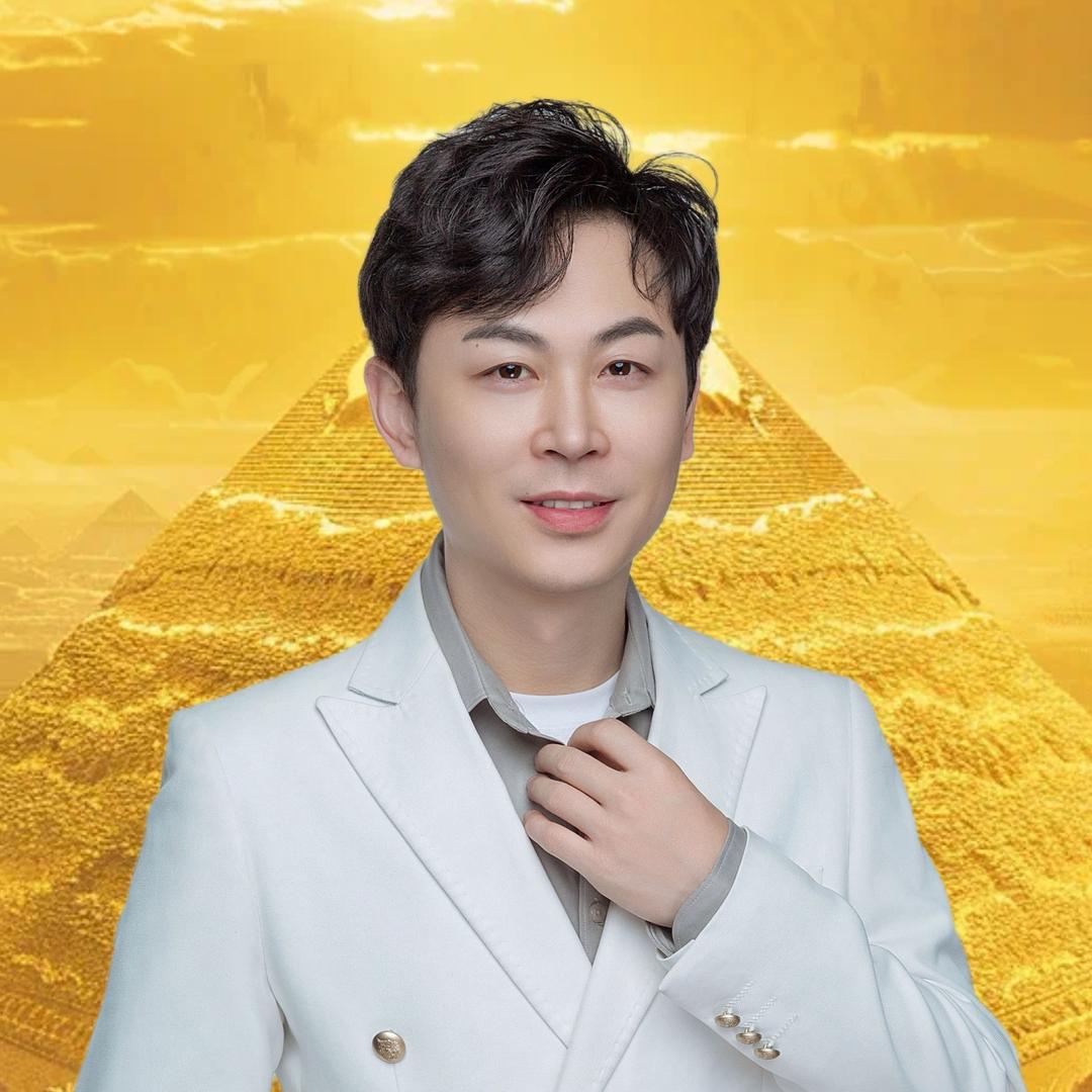威海易合互动新媒体有限公司