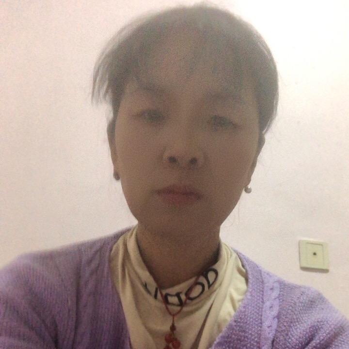 三丑妈妈走路主播9月16日20；15（首