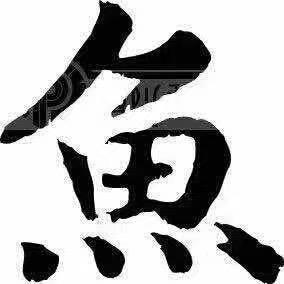 「鱼头大王」