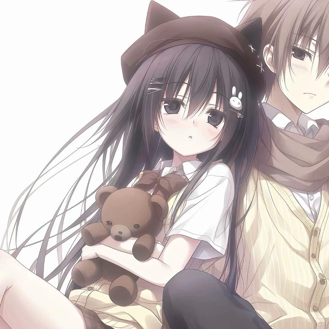 六月^