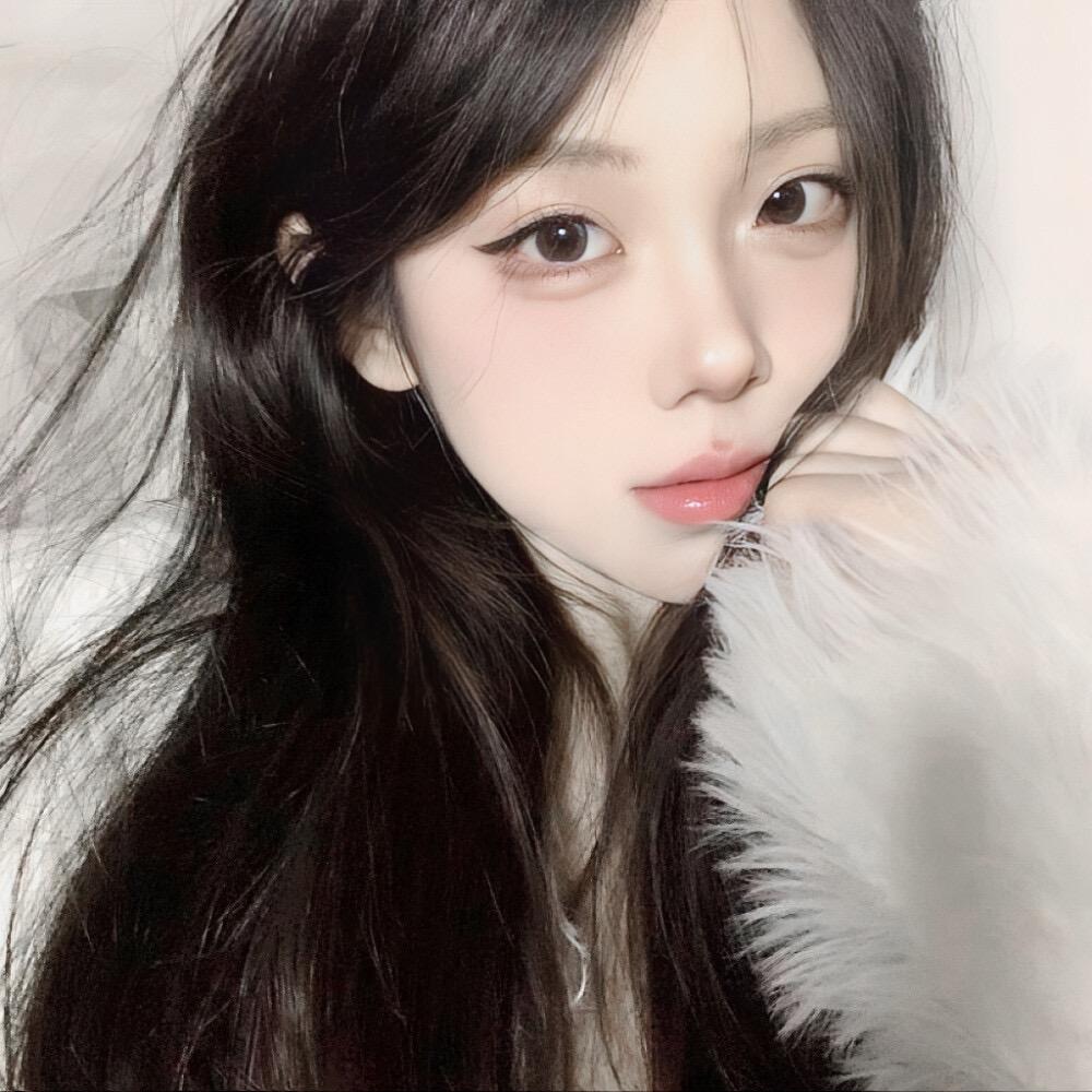 小渝同学