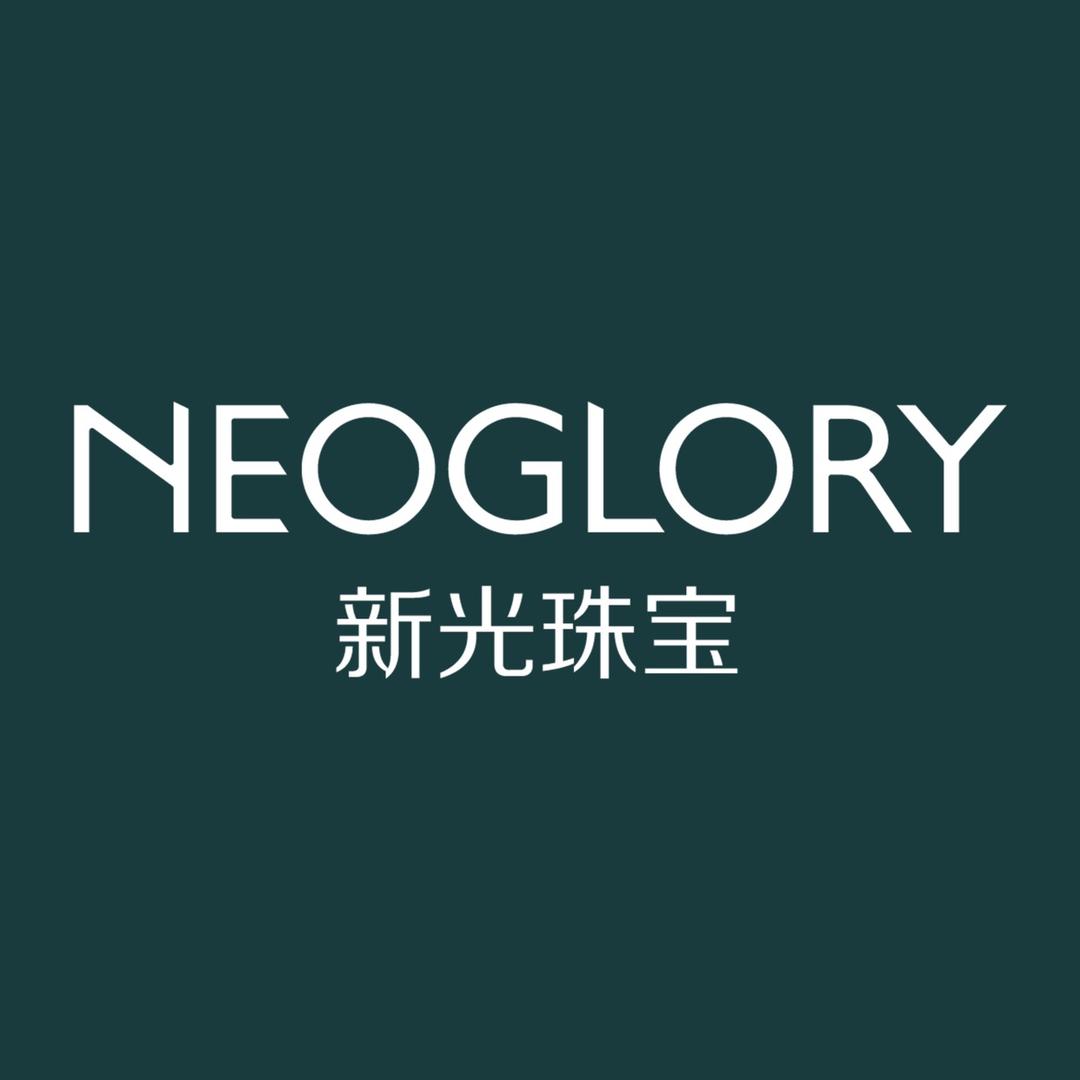 NEOGLORY官方旗舰店