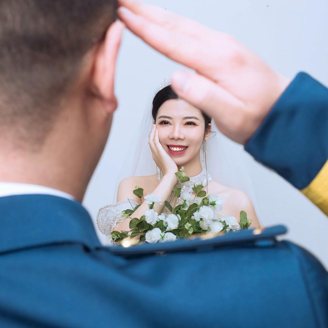 熊大爸爸