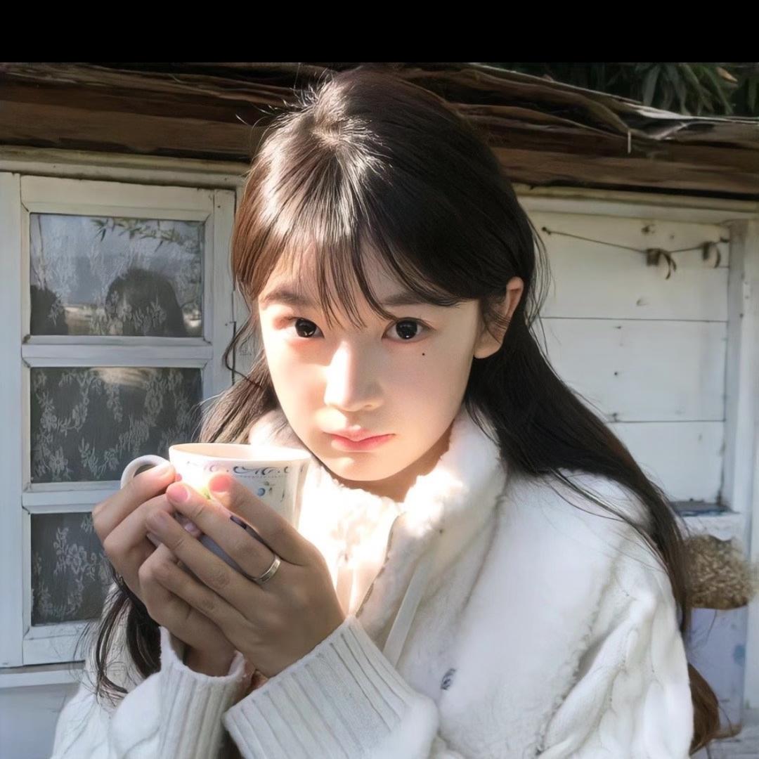 小秦小秦