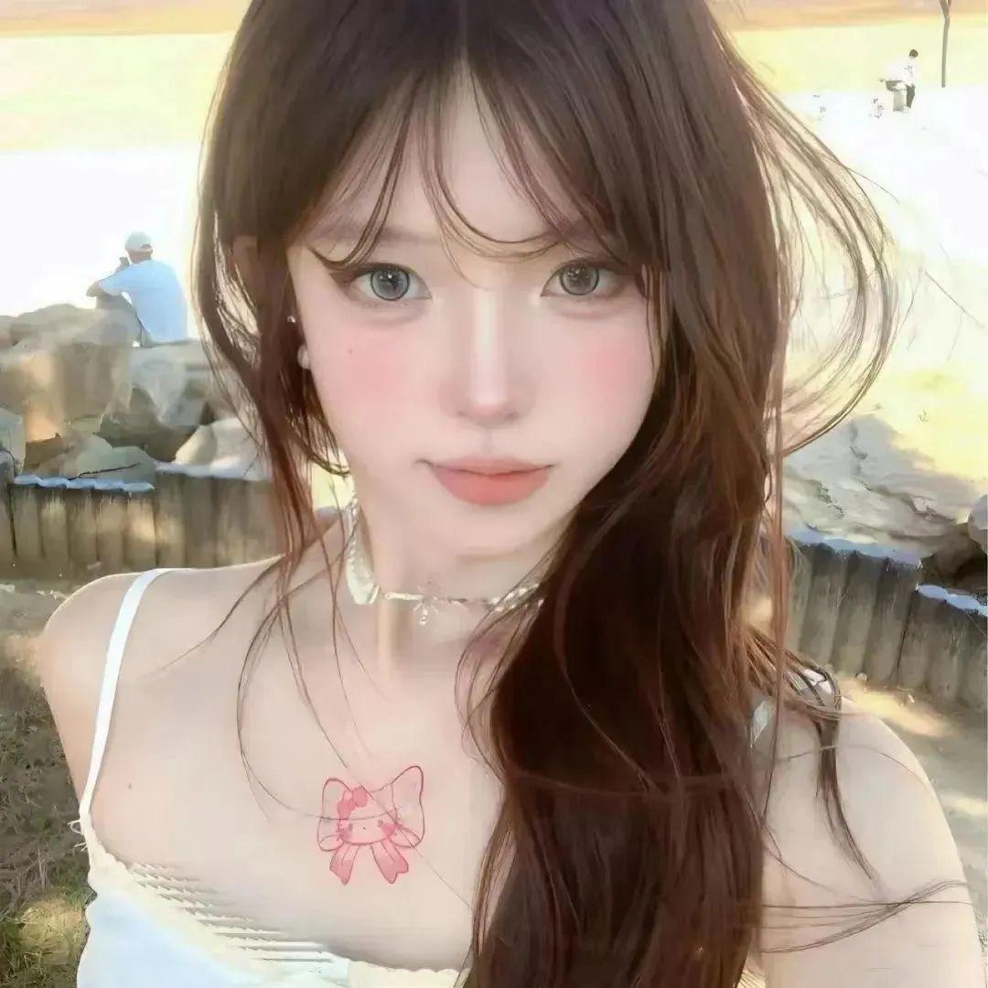 林好运连连