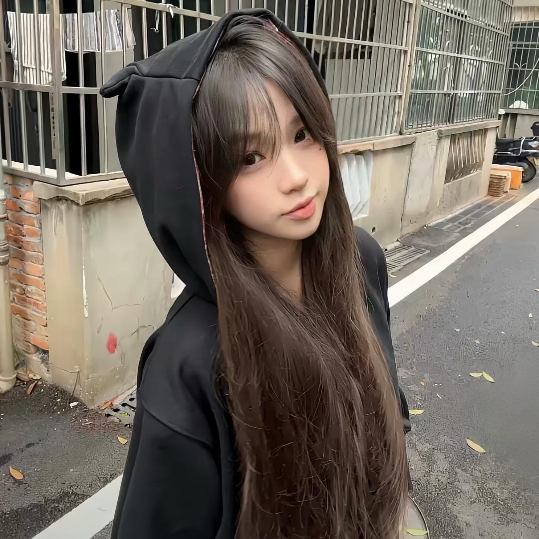 未闻
