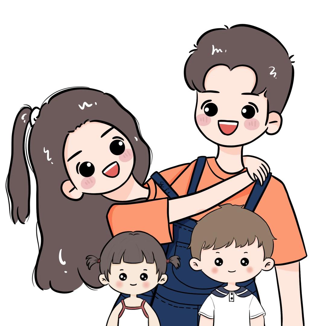 慧慧吖。