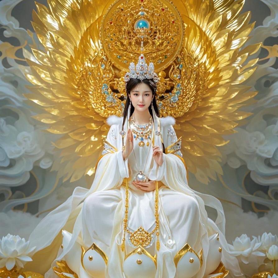 刘奶糖