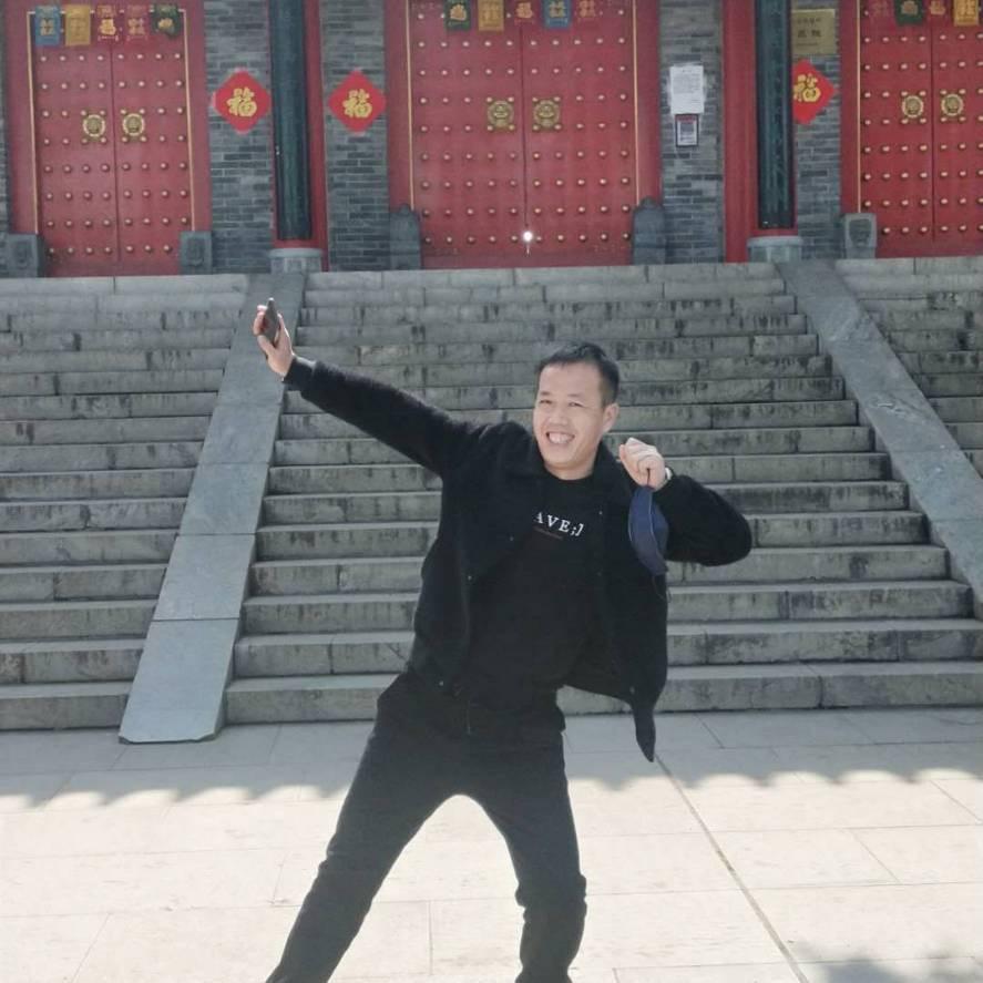 醉卧云端