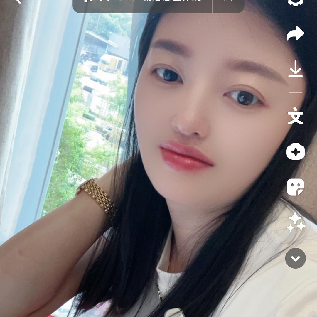 晓🥨杜🏇先生