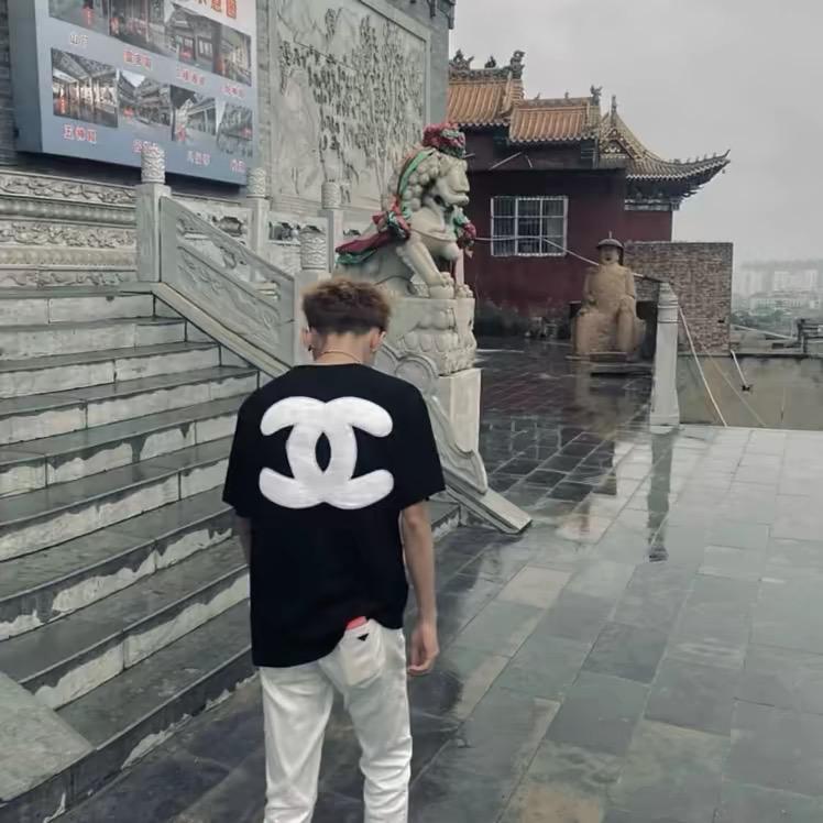 花枪⚜️