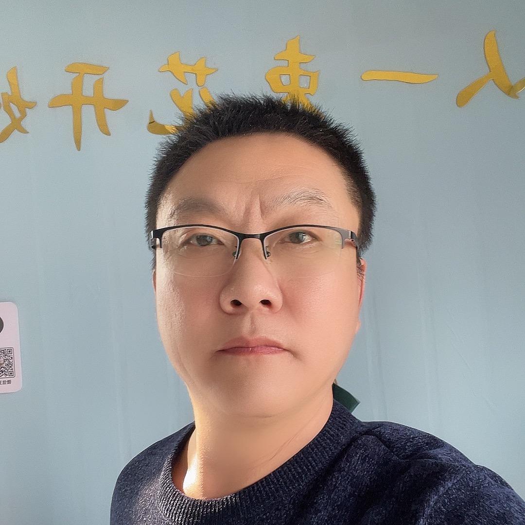 静海墙布哥（壁纸壁画）
