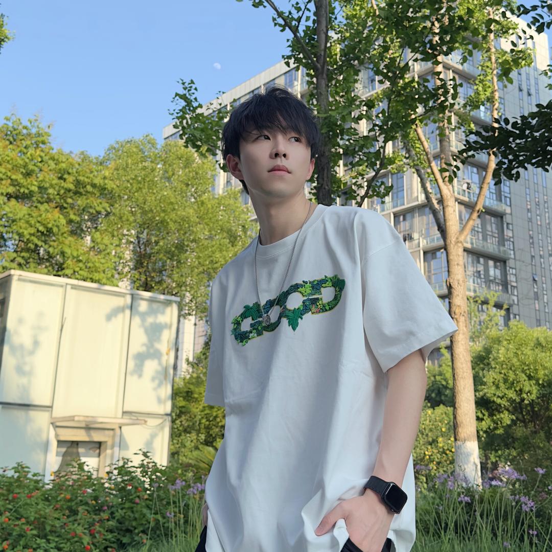 一泽万EZ（正在做专辑）