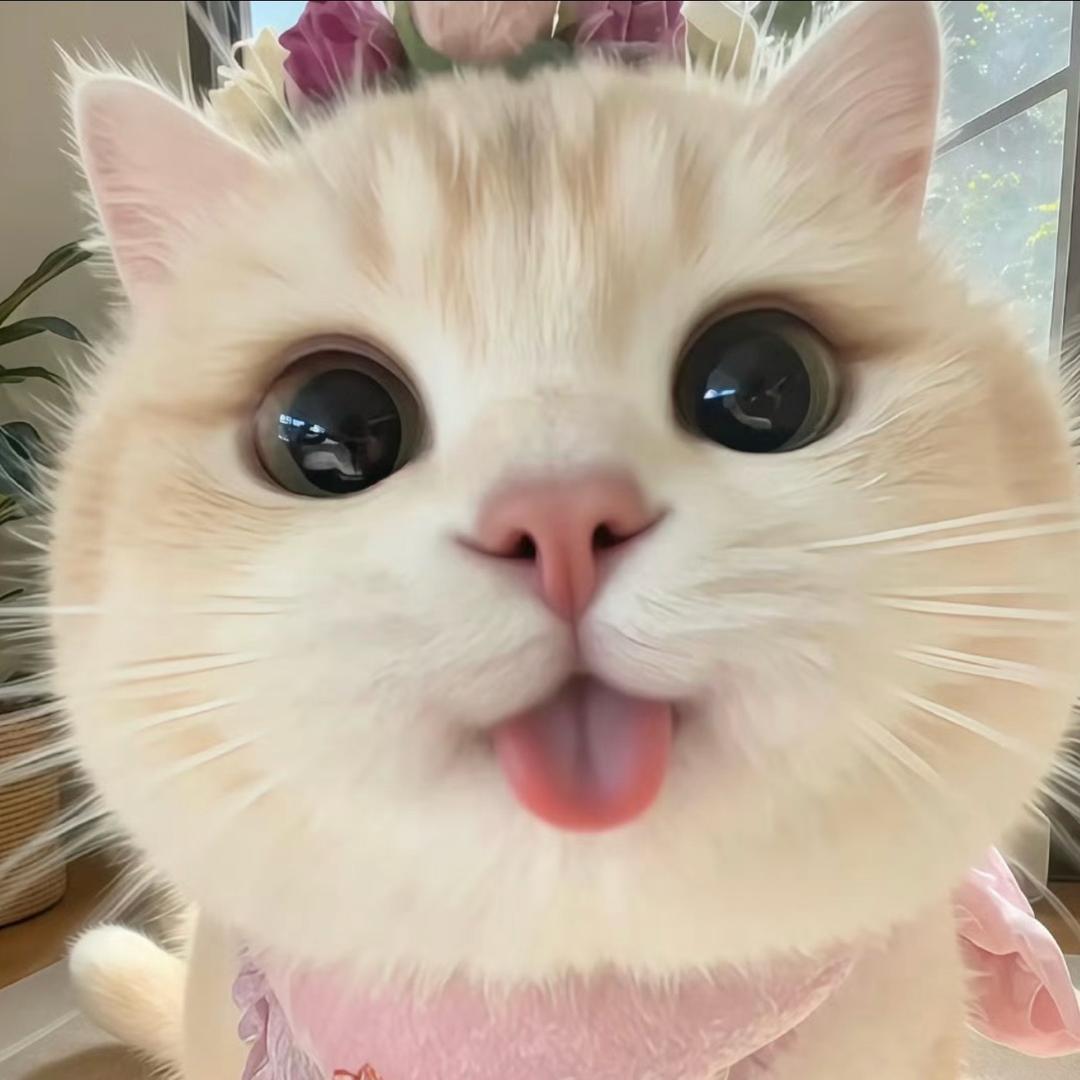 橘子水