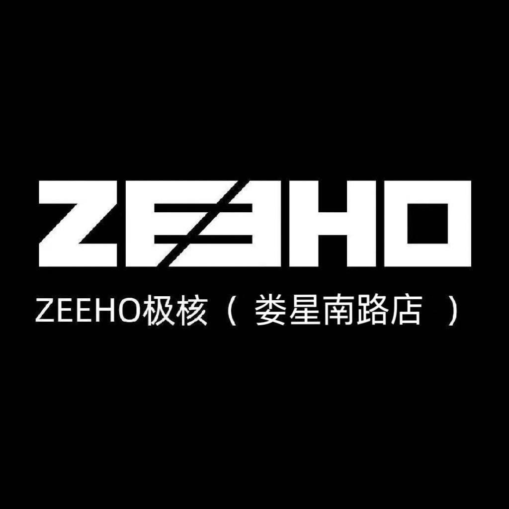 ZEEHO极核电动(娄底娄星南路店)