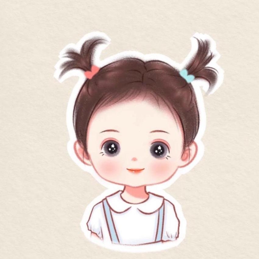 晓晓婴幼服饰
