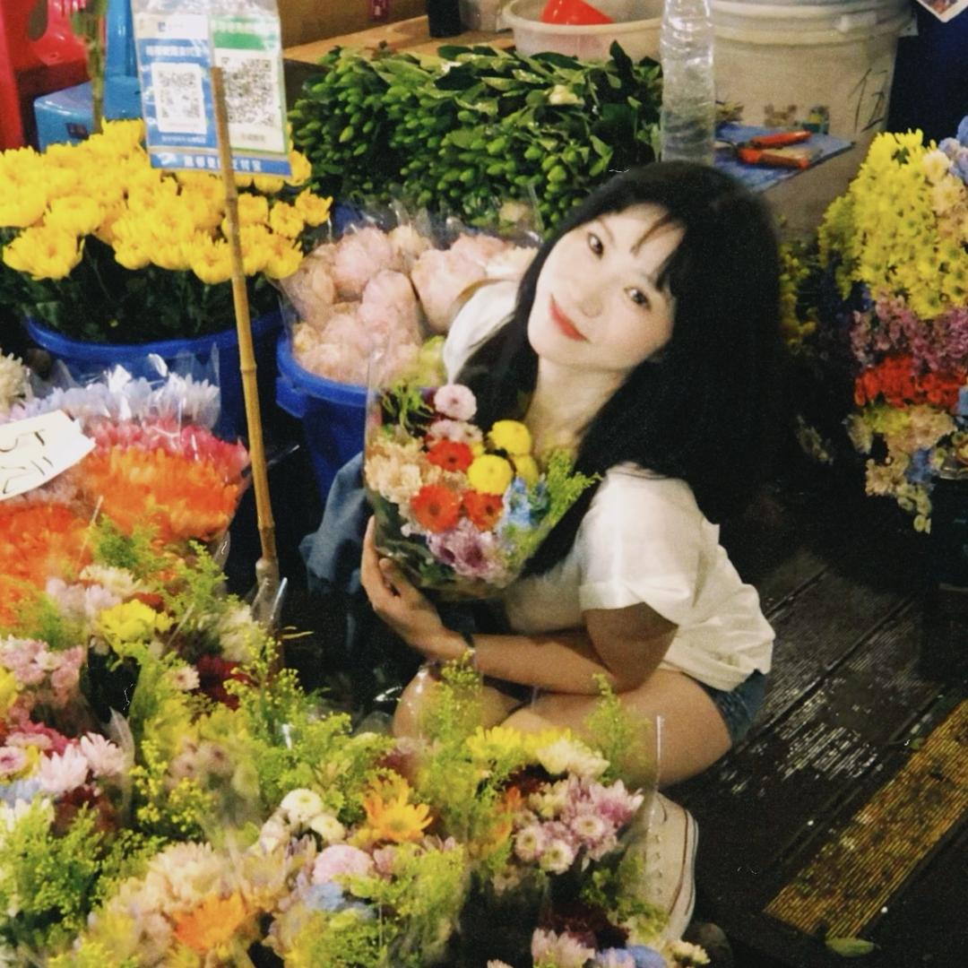 欧尼菜